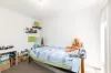 35 Nicklup Street, Harrisdale, WA 6112-Image