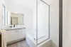 35 Nicklup Street, Harrisdale, WA 6112-Image