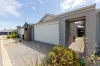 35 Nicklup Street, Harrisdale, WA 6112-Image