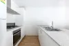 35 Nicklup Street, Harrisdale, WA 6112-Image