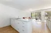 35 Nicklup Street, Harrisdale, WA 6112-Image