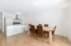 35 Nicklup Street, Harrisdale, WA 6112-Image