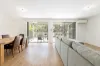 35 Nicklup Street, Harrisdale, WA 6112-Image