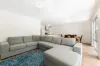 35 Nicklup Street, Harrisdale, WA 6112-Image
