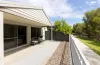 35 Nicklup Street, Harrisdale, WA 6112-Image