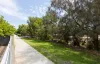 35 Nicklup Street, Harrisdale, WA 6112-Image