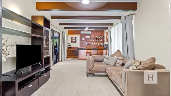 35 Nicoll Crescent, Taree, NSW 2430