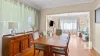35 Nicoll Crescent, Taree, NSW 2430-Image