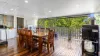 35 Nicoll Crescent, Taree, NSW 2430-Image