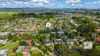 35 Nicoll Crescent, Taree, NSW 2430-Image