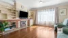 35 Nicoll Crescent, Taree, NSW 2430-Image