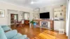 35 Nicoll Crescent, Taree, NSW 2430-Image