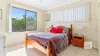 35 Nicoll Crescent, Taree, NSW 2430-Image
