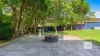35 Nicoll Crescent, Taree, NSW 2430-Image