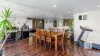 35 Nicoll Crescent, Taree, NSW 2430-Image