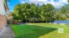 35 Nicoll Crescent, Taree, NSW 2430-Image