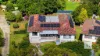 35 Nicoll Crescent, Taree, NSW 2430-Image