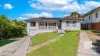 35 Nicoll Crescent, Taree, NSW 2430-Image