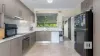 35 Nicoll Crescent, Taree, NSW 2430-Image