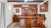 35 Nicoll Crescent, Taree, NSW 2430-Image