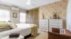 35 Nicoll Crescent, Taree, NSW 2430-Image