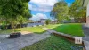 35 Nicoll Crescent, Taree, NSW 2430-Image