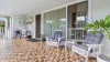 35 Nicoll Crescent, Taree, NSW 2430-Image