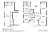 35 Nicoll Crescent, Taree, NSW 2430-Floorplan