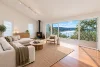 35 Nimala Avenue, Koolewong, NSW 2256