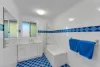 35 Nimala Avenue, Koolewong, NSW 2256-Image
