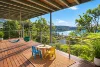 35 Nimala Avenue, Koolewong, NSW 2256-Image