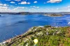 35 Nimala Avenue, Koolewong, NSW 2256-Image