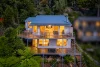 35 Nimala Avenue, Koolewong, NSW 2256-Image