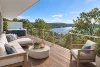 35 Nimala Avenue, Koolewong, NSW 2256-Image
