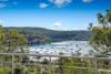 35 Nimala Avenue, Koolewong, NSW 2256-Image