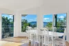 35 Nimala Avenue, Koolewong, NSW 2256-Image