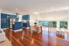 35 Nimala Avenue, Koolewong, NSW 2256-Image