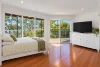 35 Nimala Avenue, Koolewong, NSW 2256-Image