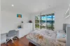 35 Nimala Avenue, Koolewong, NSW 2256-Image