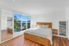 35 Nimala Avenue, Koolewong, NSW 2256-Image