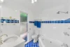 35 Nimala Avenue, Koolewong, NSW 2256-Image