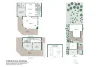 35 Nimala Avenue, Koolewong, NSW 2256-Floorplan