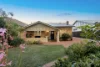 35 Ninth Avenue, St Peters, SA 5069