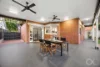 35 Ninth Avenue, St Peters, SA 5069-Image