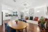 35 Ninth Avenue, St Peters, SA 5069-Image