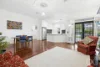 35 Ninth Avenue, St Peters, SA 5069-Image
