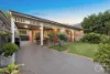 35 Ninth Avenue, St Peters, SA 5069-Image
