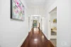 35 Ninth Avenue, St Peters, SA 5069-Image