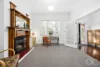 35 Ninth Avenue, St Peters, SA 5069-Image