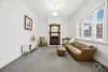 35 Ninth Avenue, St Peters, SA 5069-Image